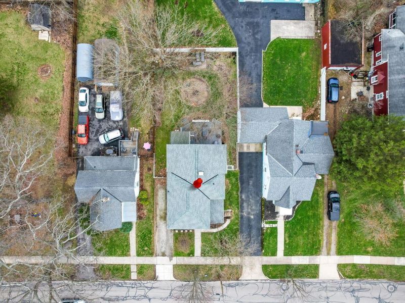 290 N Liberty Street , Delaware, OH 43015 Photo 50