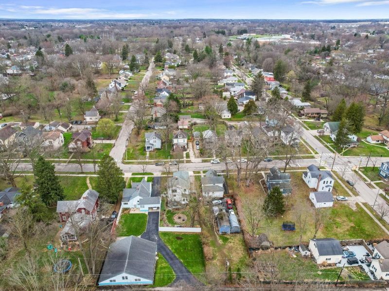 290 N Liberty Street , Delaware, OH 43015 Photo 51