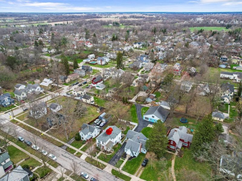 290 N Liberty Street , Delaware, OH 43015 Photo 52