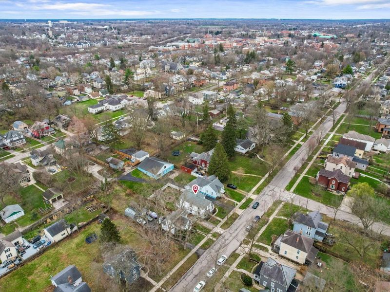 290 N Liberty Street , Delaware, OH 43015 Photo 53