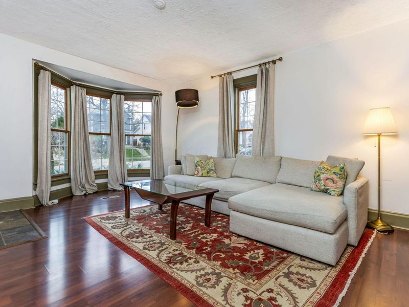 290 N Liberty Street , Delaware, OH 43015 Photo 8