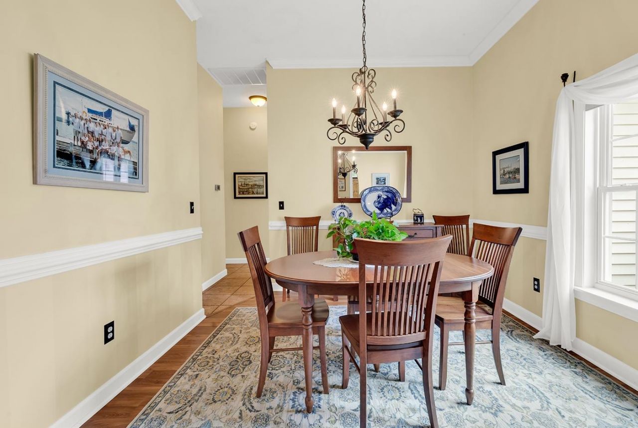 28 Thrasher Ct. Photo 11