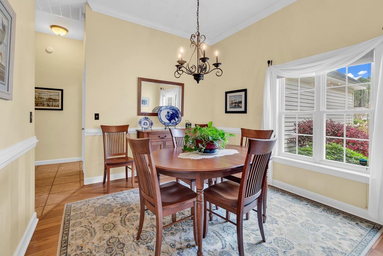 28 Thrasher Ct. Photo 12