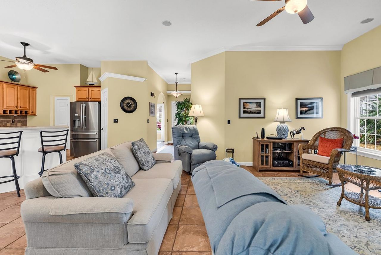 28 Thrasher Ct. Photo 15