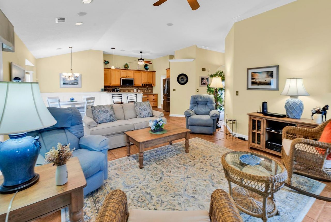 28 Thrasher Ct. Photo 16