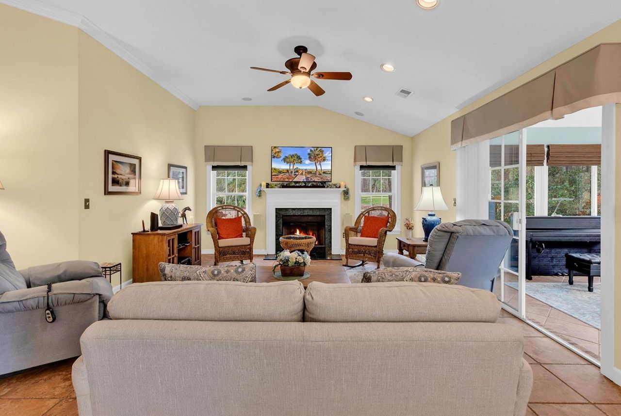 28 Thrasher Ct. Photo 17