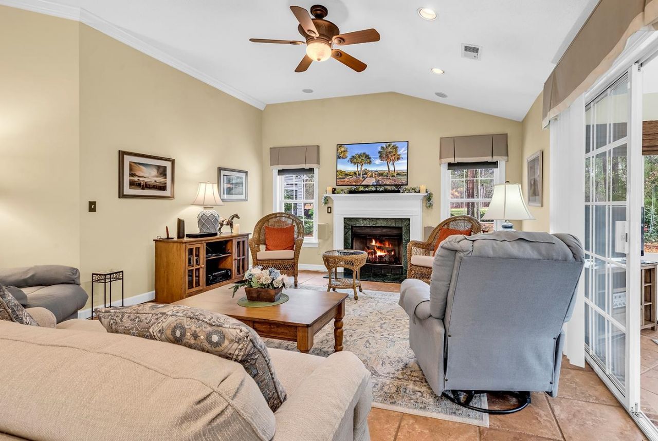 28 Thrasher Ct. Photo 18