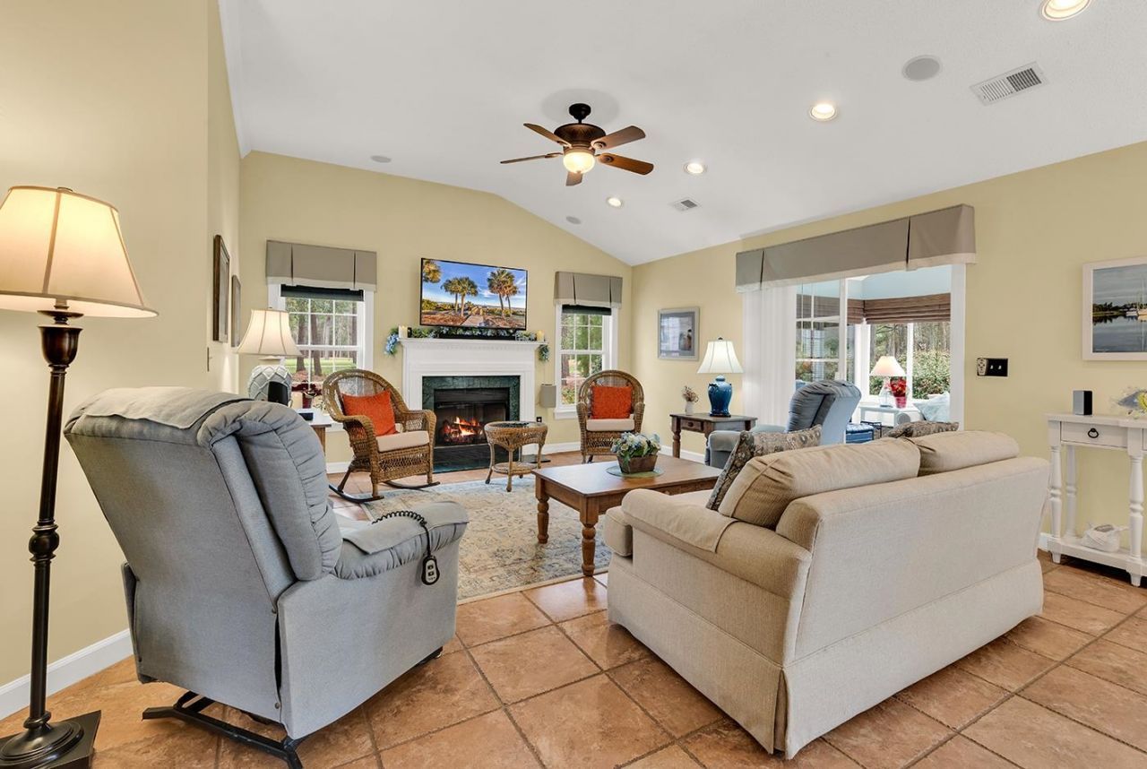 28 Thrasher Ct. Photo 19