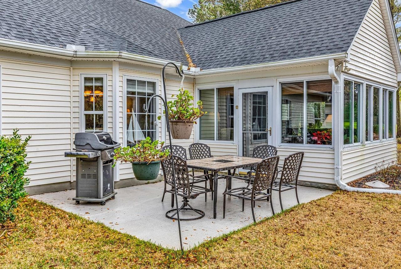 28 Thrasher Ct. Photo 2