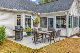 28 Thrasher Ct. photo 4