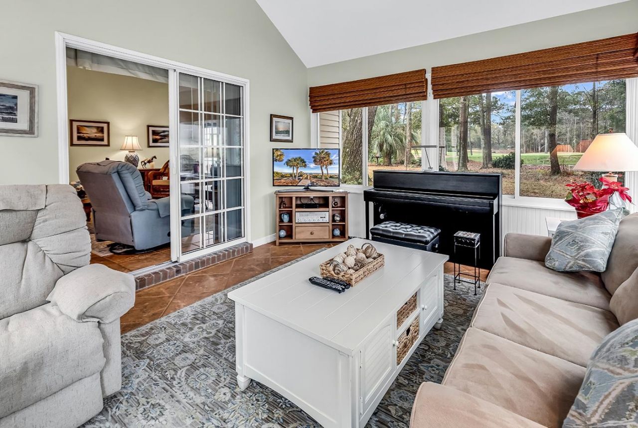 28 Thrasher Ct. Photo 20