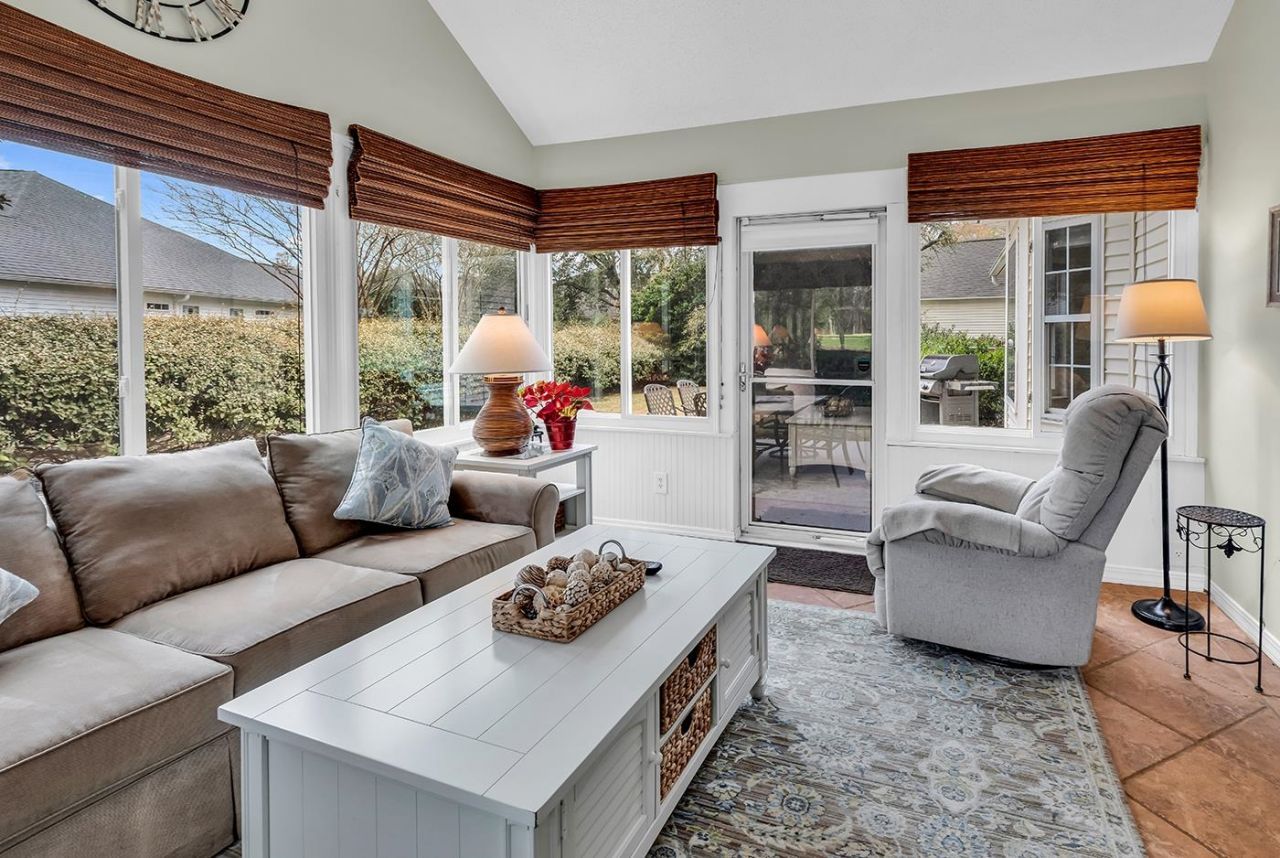 28 Thrasher Ct. Photo 21