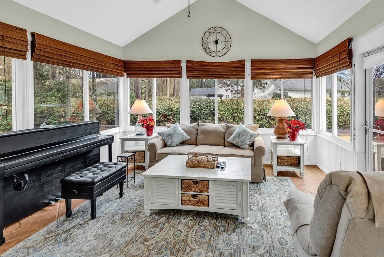 28 Thrasher Ct. Photo 22