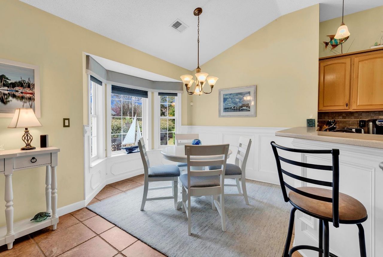 28 Thrasher Ct. Photo 23