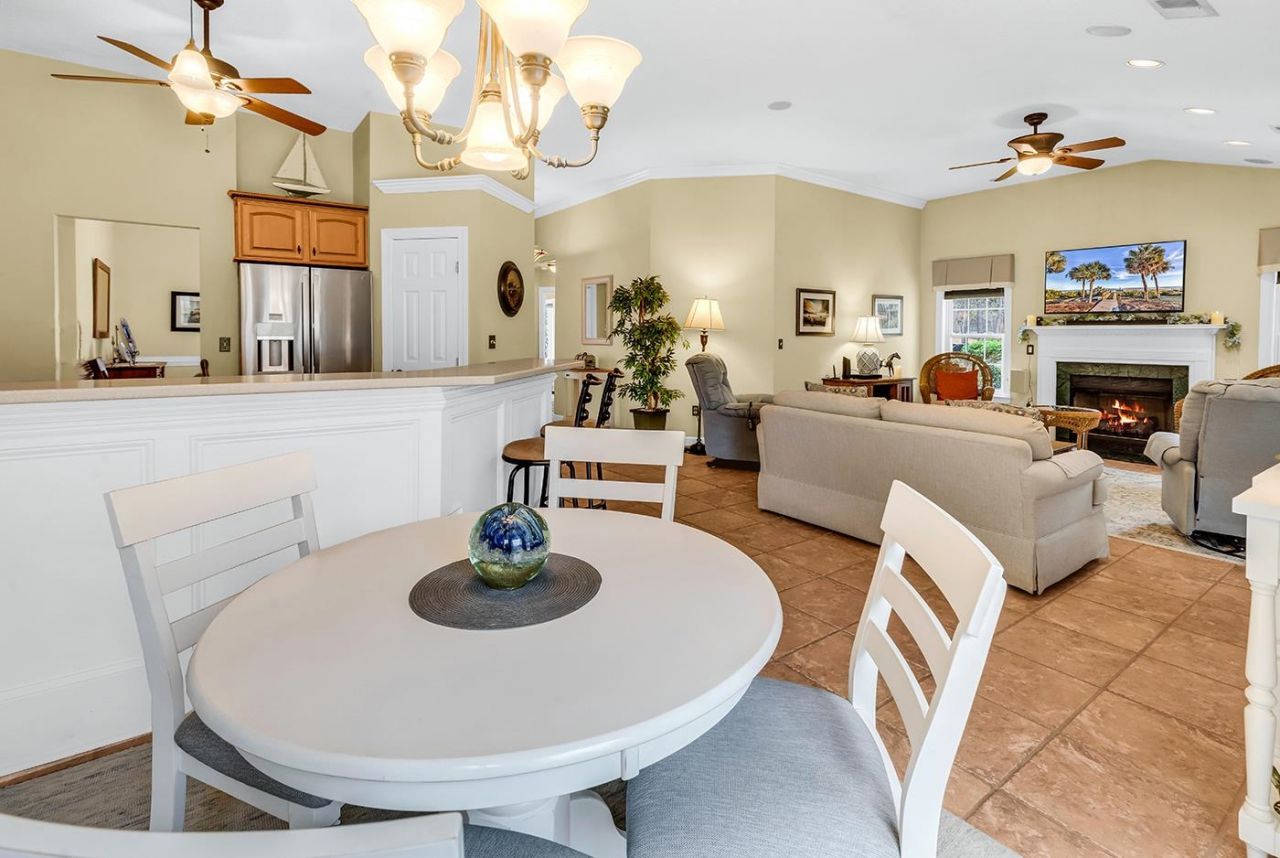 28 Thrasher Ct. Photo 24