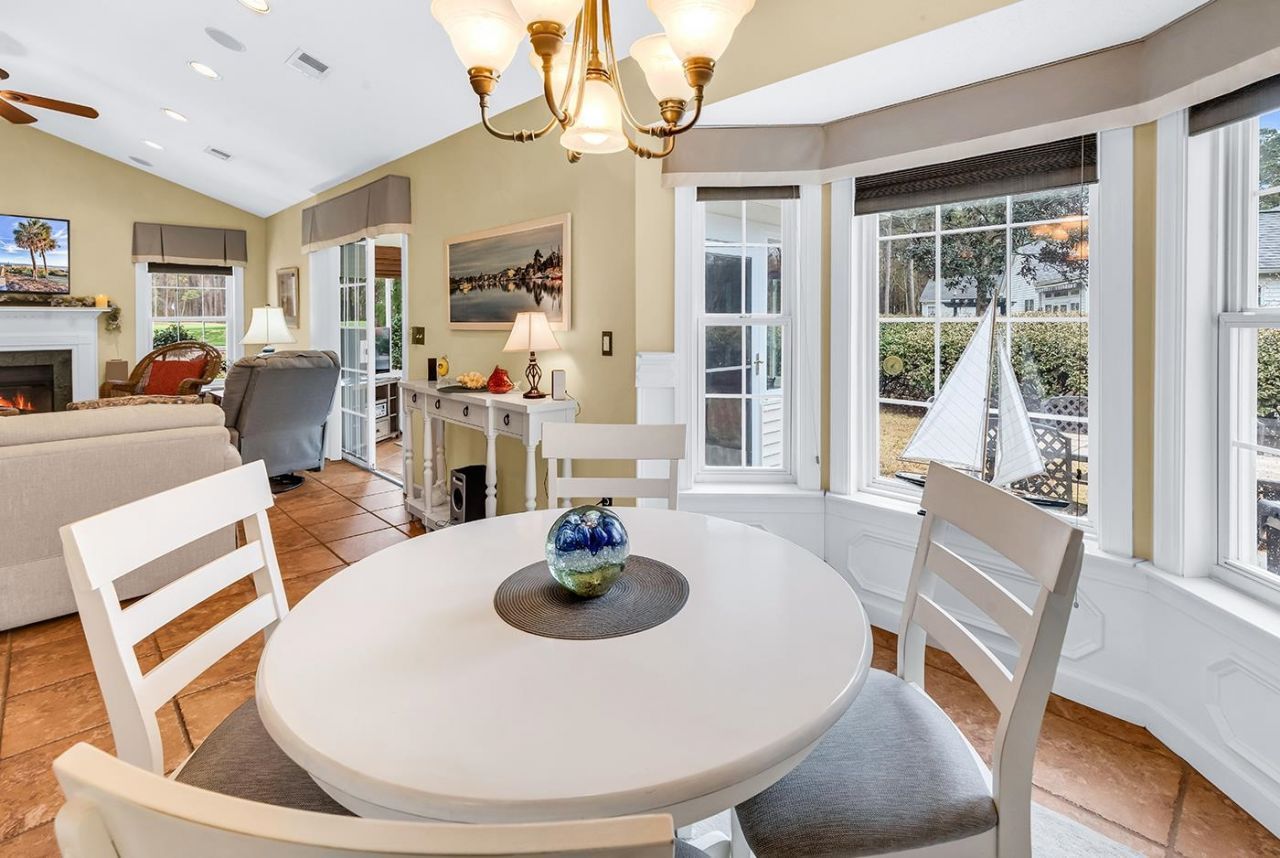 28 Thrasher Ct. Photo 25