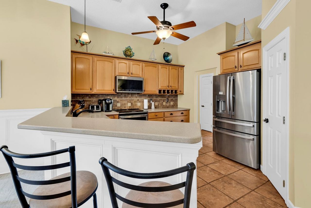 28 Thrasher Ct. Photo 26