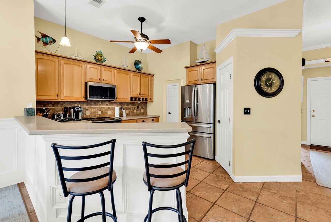 28 Thrasher Ct. Photo 27