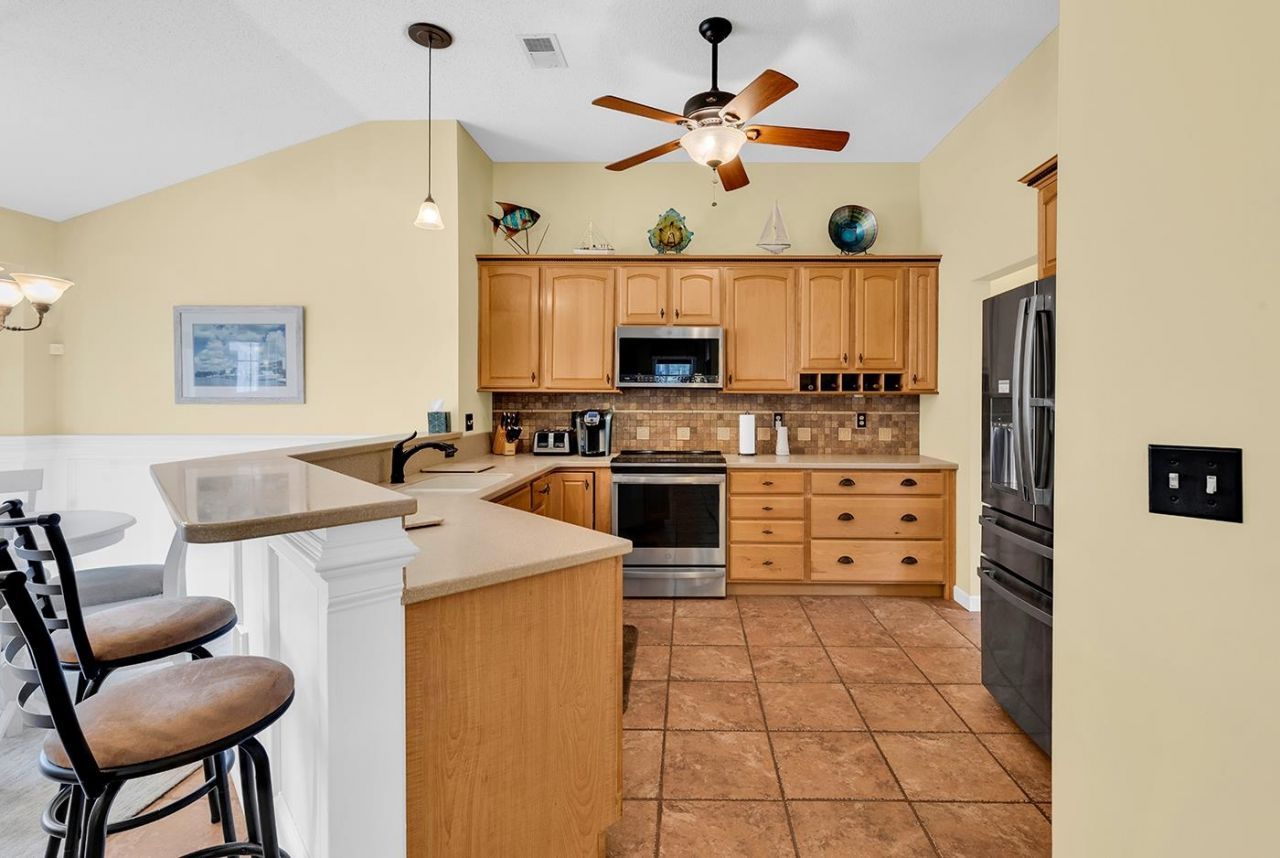 28 Thrasher Ct. Photo 28