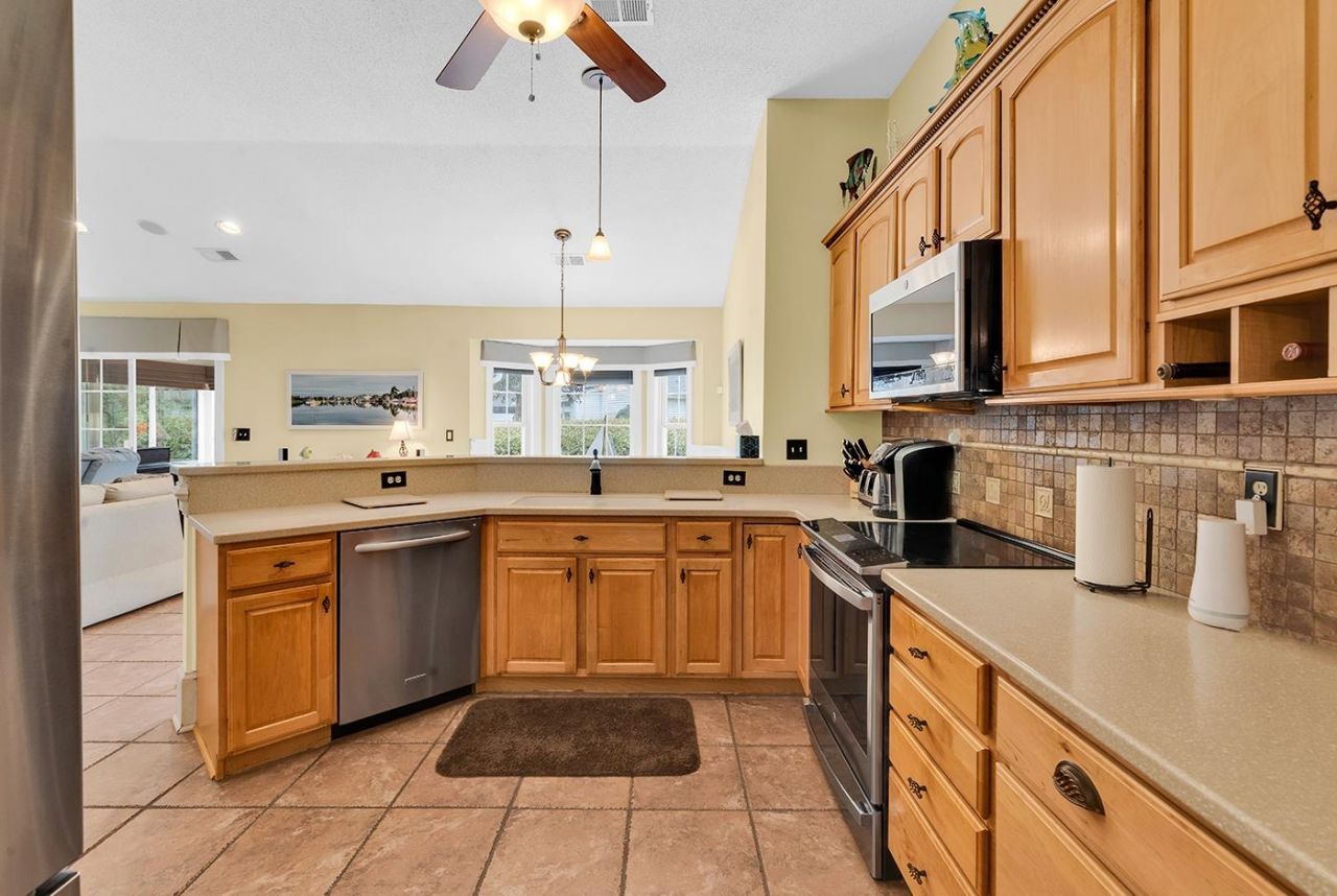 28 Thrasher Ct. Photo 29