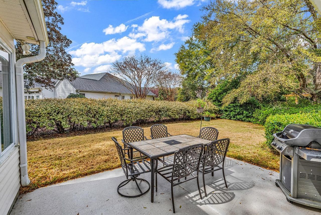 28 Thrasher Ct. Photo 3