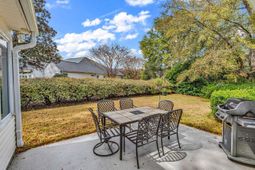 28 Thrasher Ct. photo 4