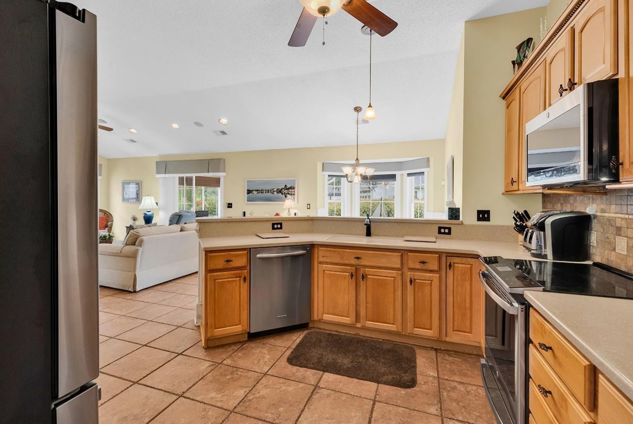 28 Thrasher Ct. Photo 30