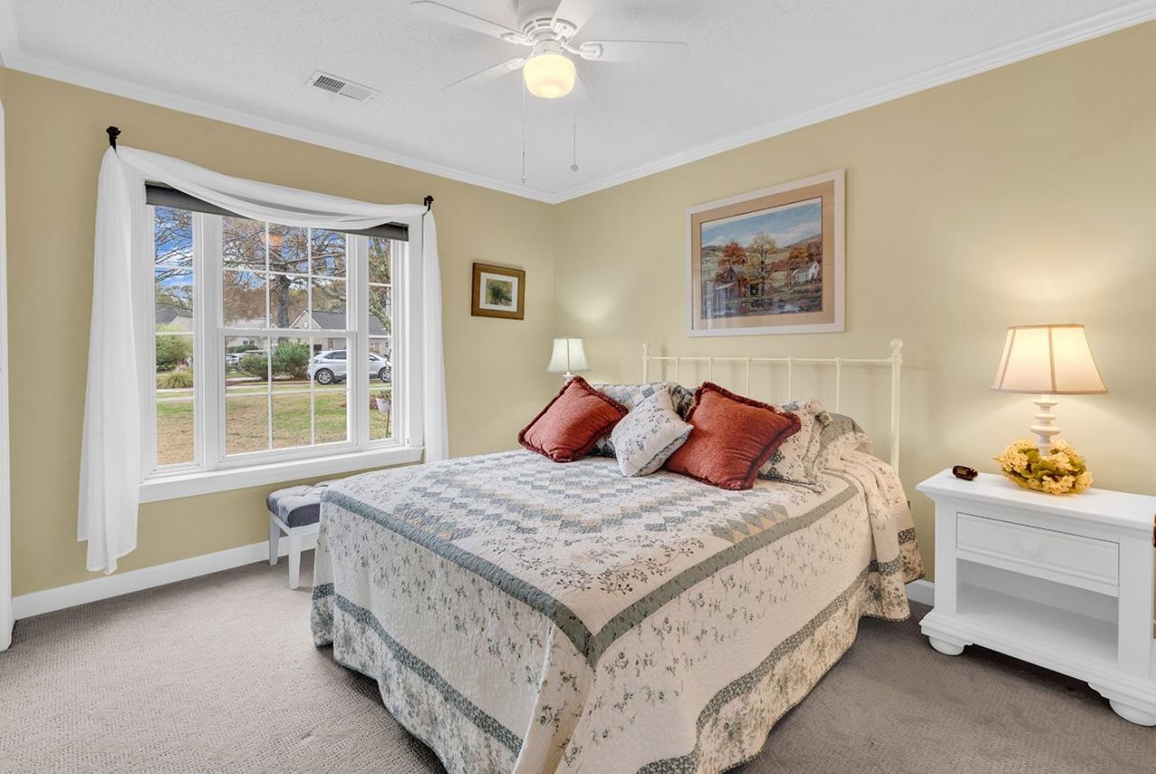 28 Thrasher Ct. Photo 31