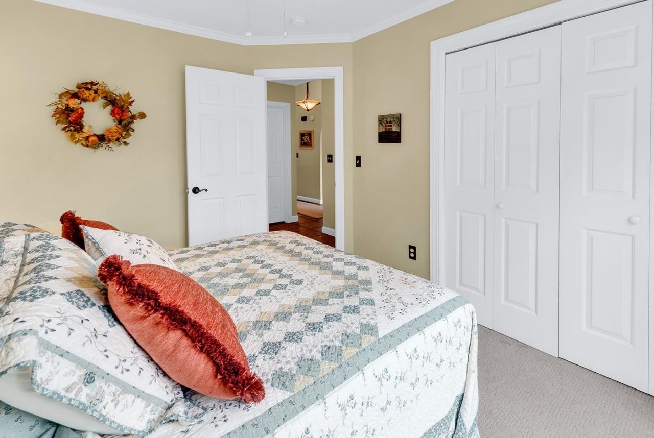 28 Thrasher Ct. Photo 32