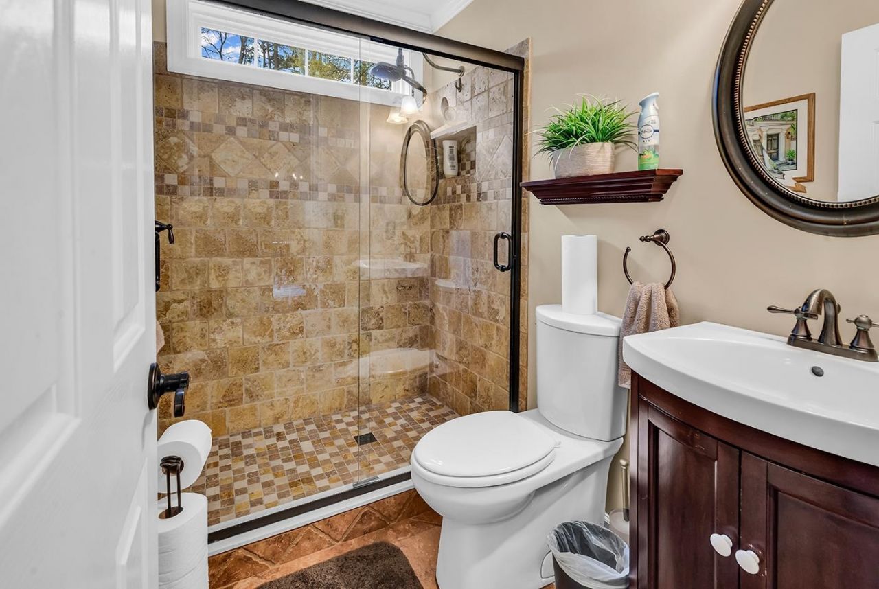 28 Thrasher Ct. Photo 33