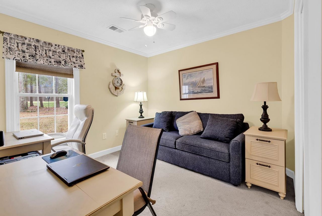 28 Thrasher Ct. Photo 34