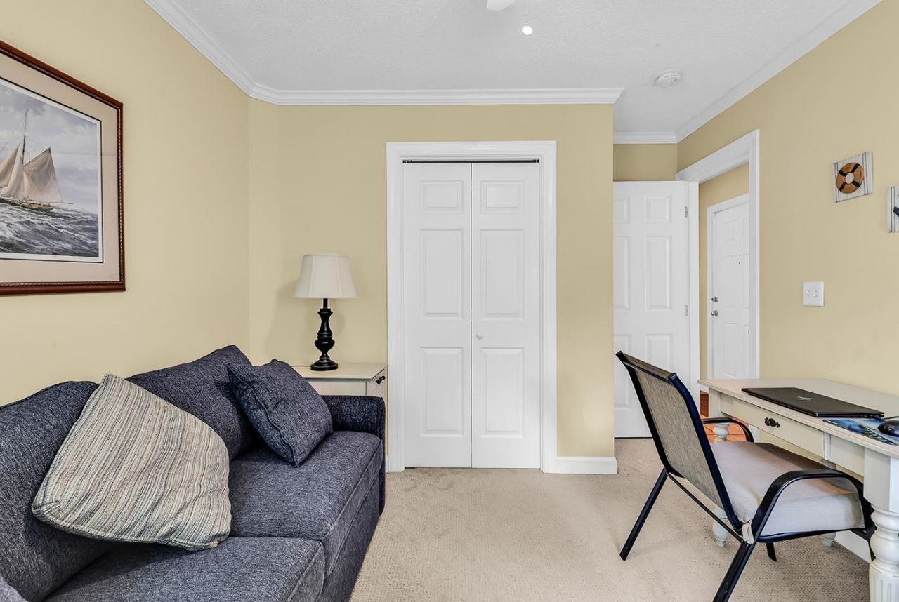 28 Thrasher Ct. Photo 35