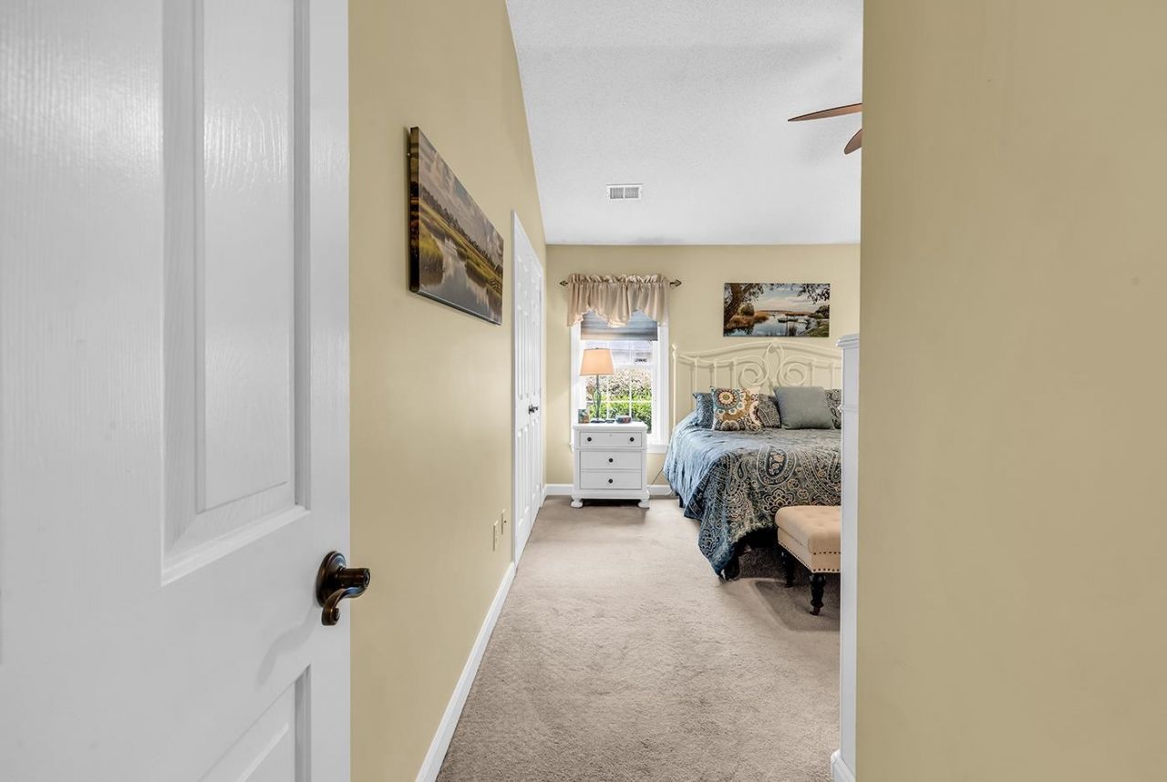 28 Thrasher Ct. Photo 36