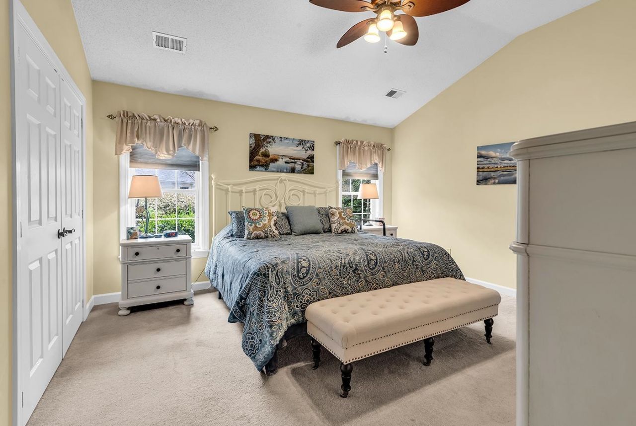 28 Thrasher Ct. Photo 37