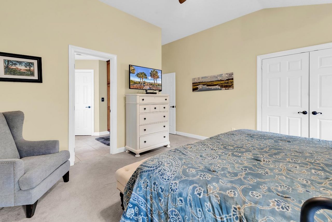 28 Thrasher Ct. Photo 38