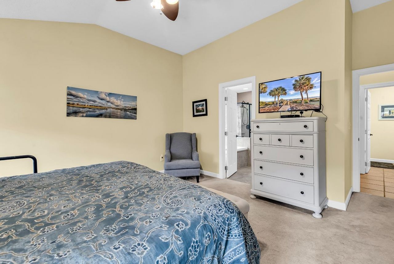 28 Thrasher Ct. Photo 39