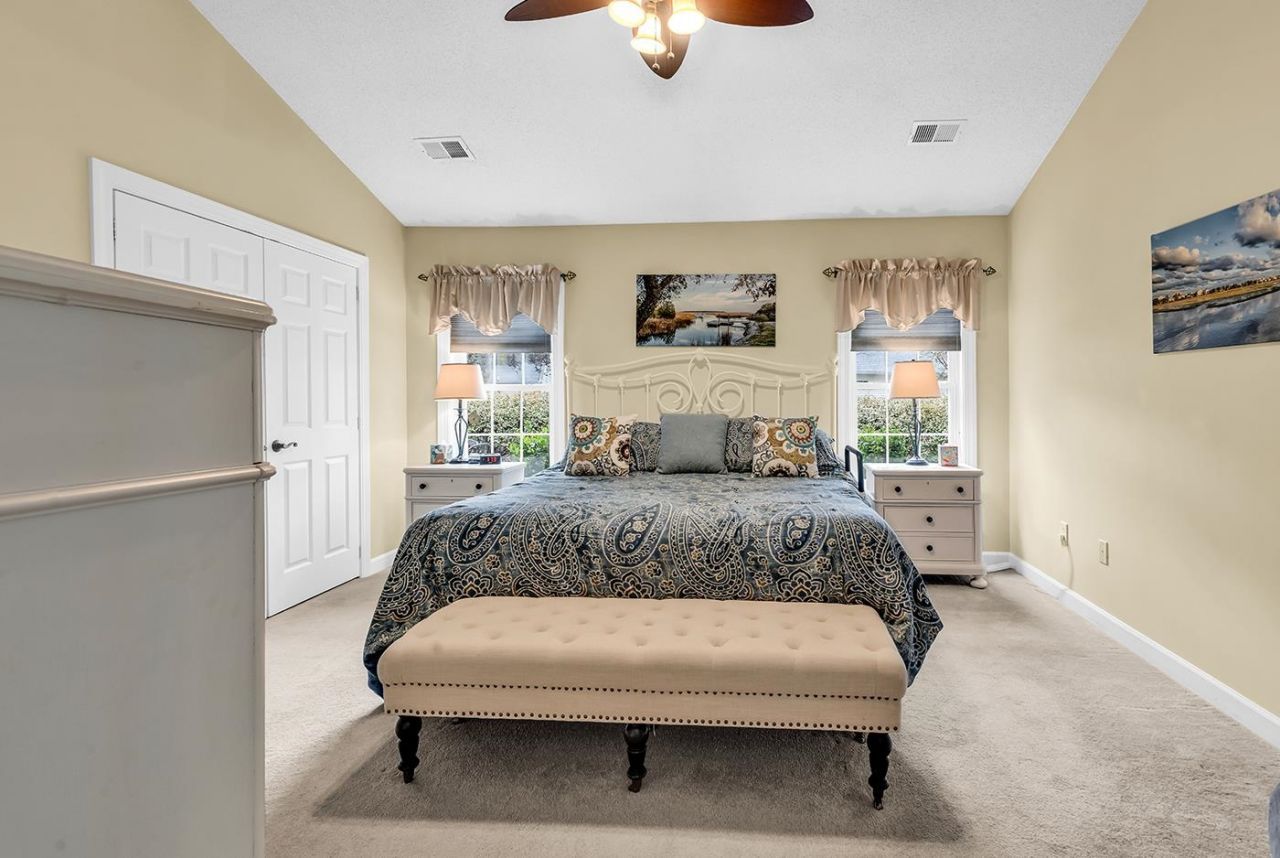 28 Thrasher Ct. Photo 40