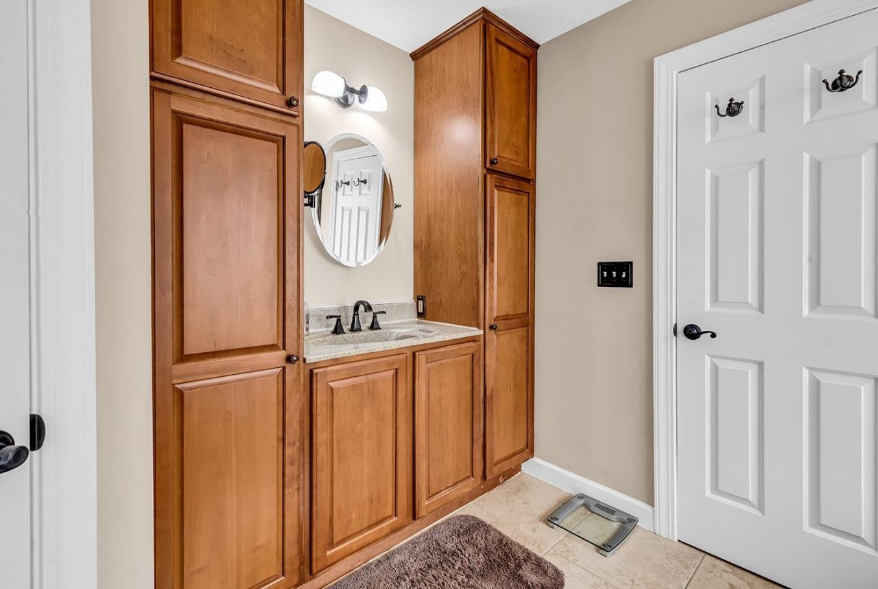 28 Thrasher Ct. Photo 41