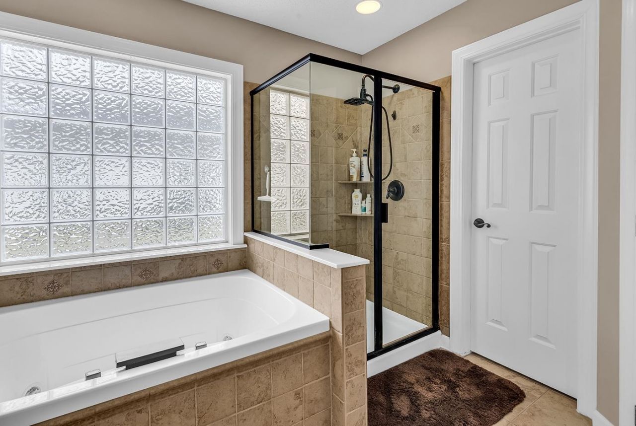 28 Thrasher Ct. Photo 42