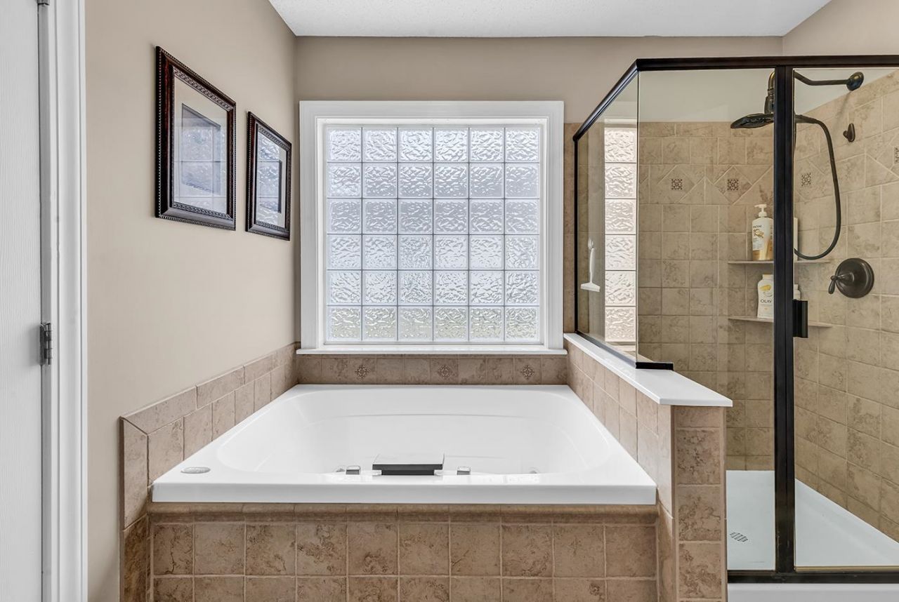 28 Thrasher Ct. Photo 43