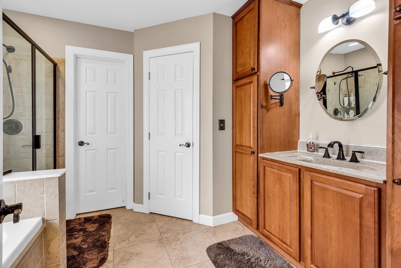 28 Thrasher Ct. Photo 44