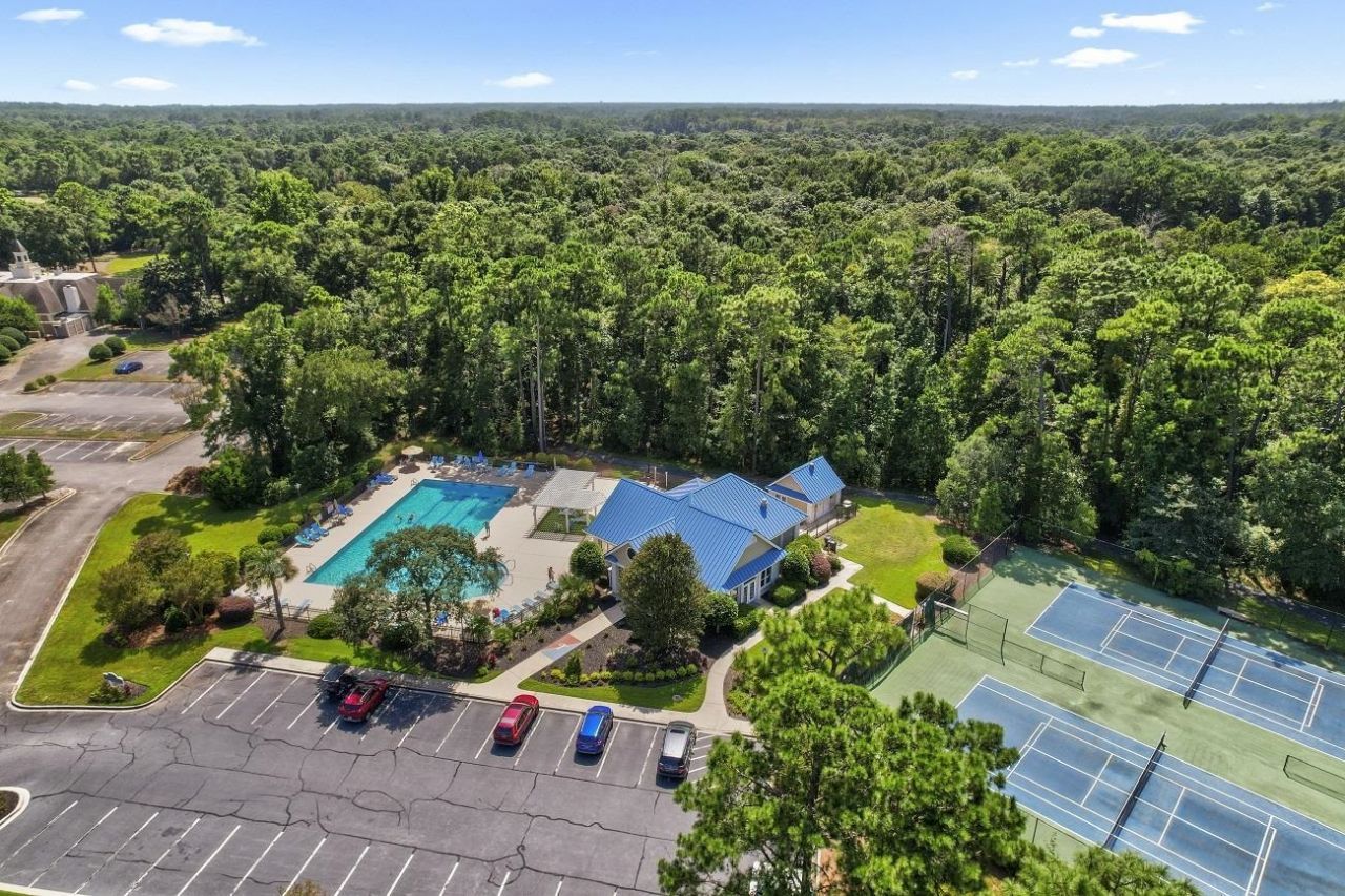 28 Thrasher Ct. Photo 48