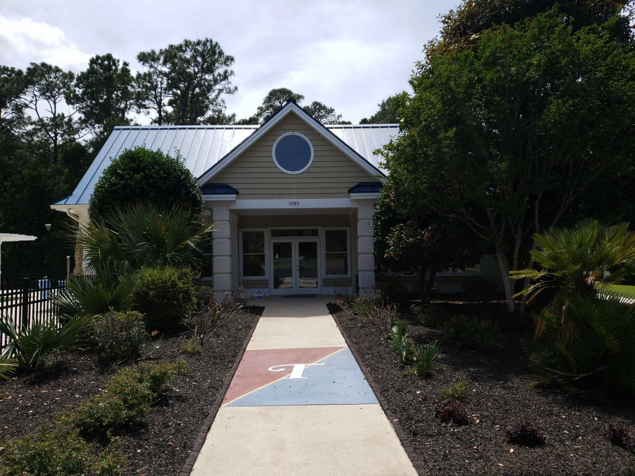 28 Thrasher Ct. Photo 49