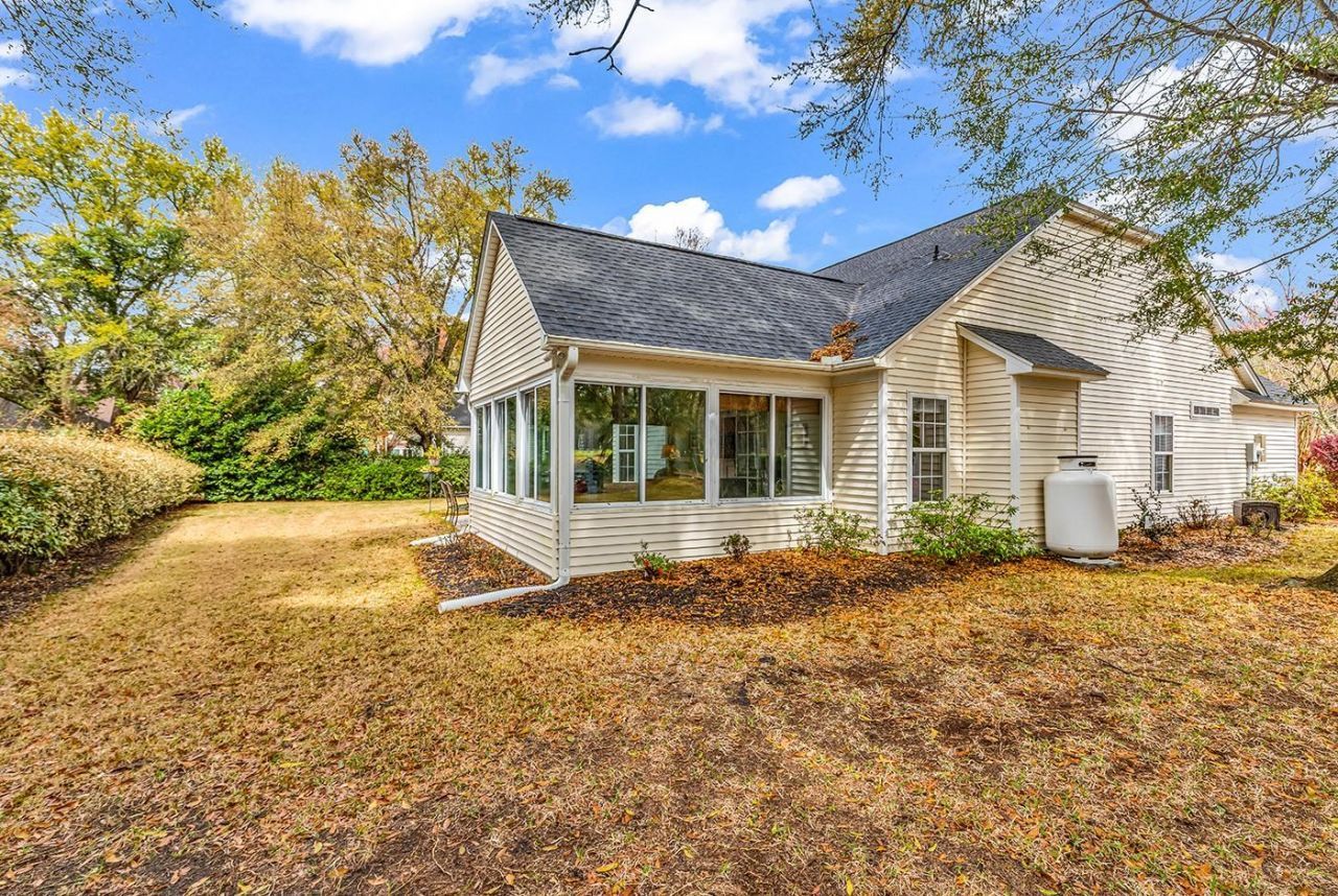 28 Thrasher Ct. Photo 5