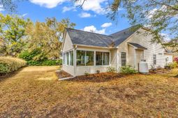 28 Thrasher Ct. photo 4