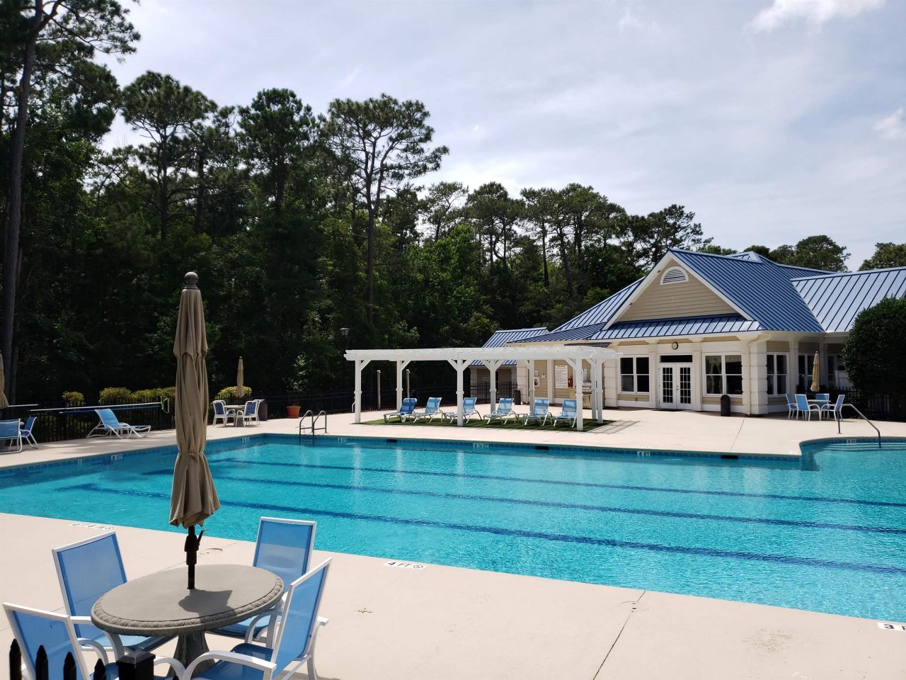 28 Thrasher Ct. Photo 50