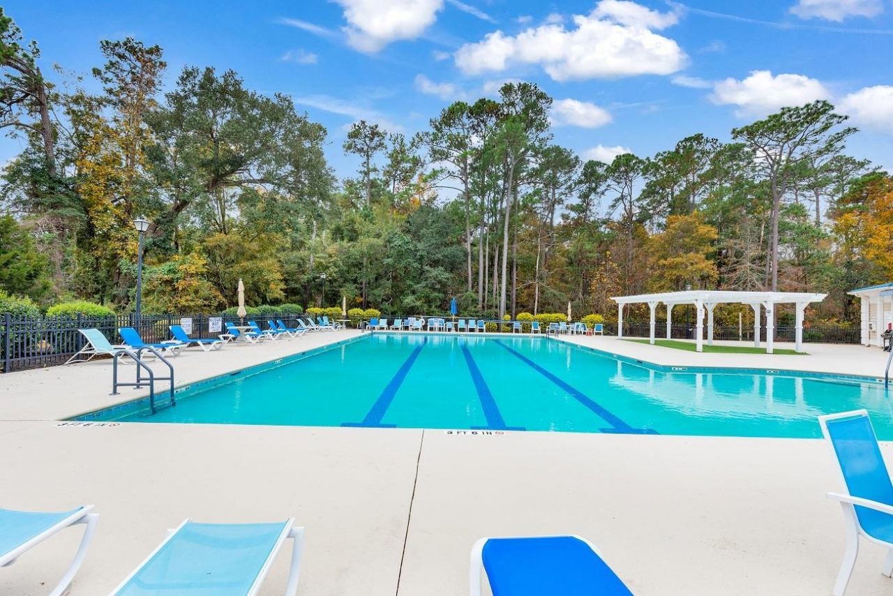 28 Thrasher Ct. Photo 51