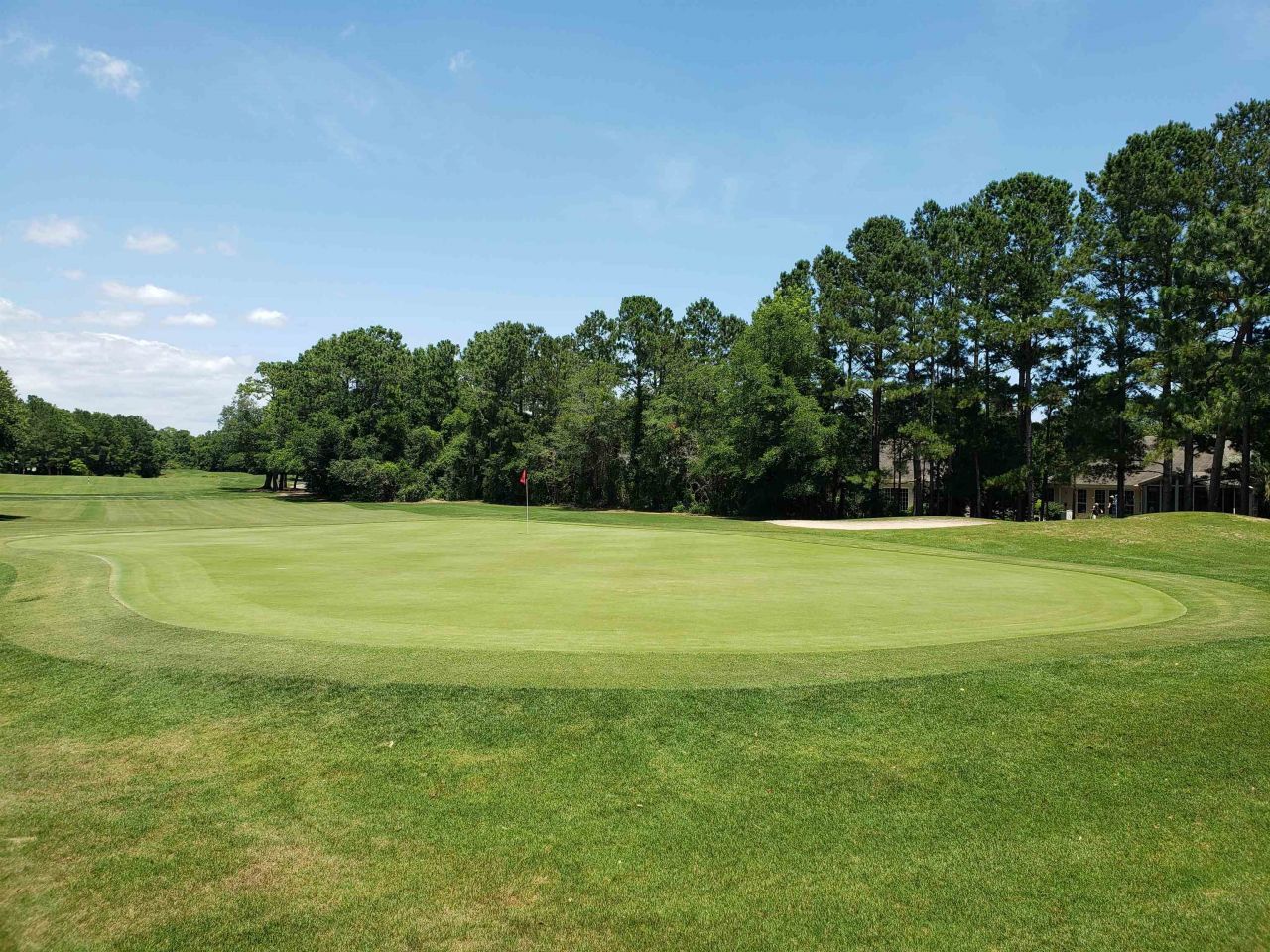 28 Thrasher Ct. Photo 52