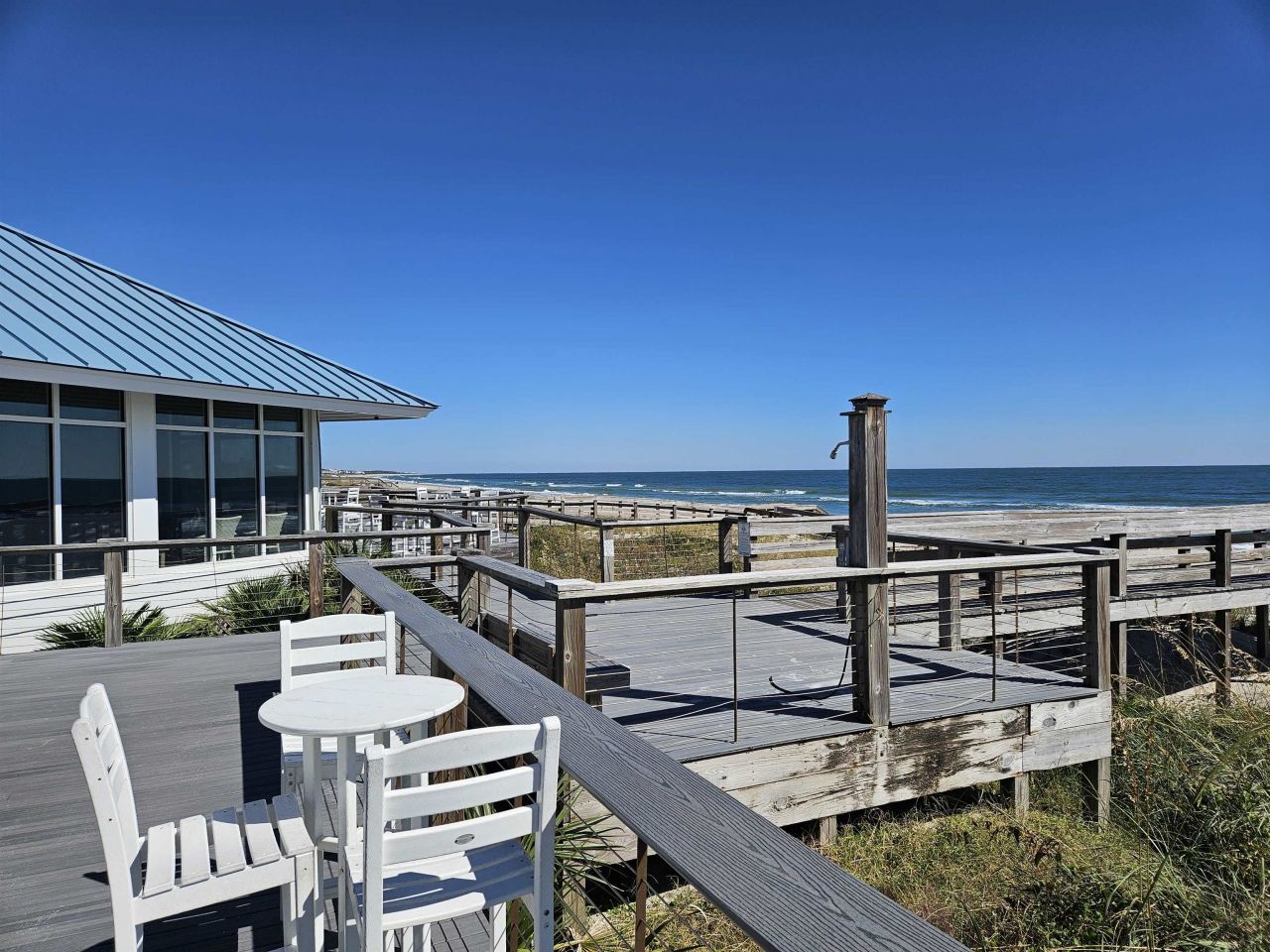 28 Thrasher Ct. Photo 54