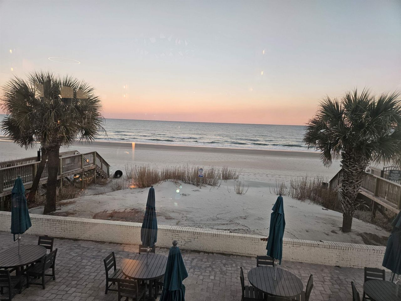 28 Thrasher Ct. Photo 56